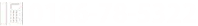 電話　0186-78-5322